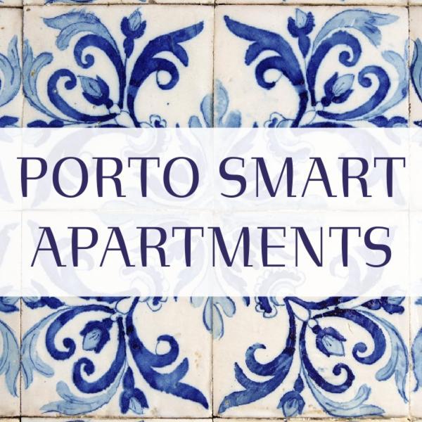 Porto Smart Apartments Republica Kültér fotó